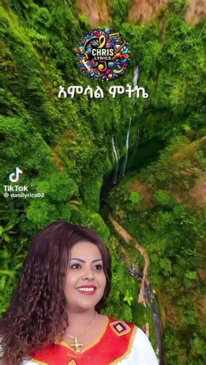 bezi (@bezi0541)’s videos with original sound - bezi