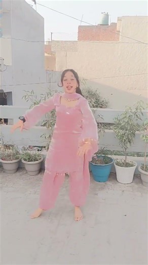 Rim vs jhangra 💓🎶💖 punjabi song