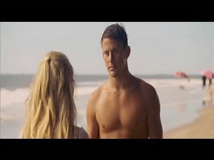 DearJohn YouTube Exclusive! Blooper Reel!