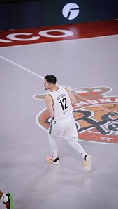 ASVEL BASKETBALL 🏀 | LDLC ASVEL