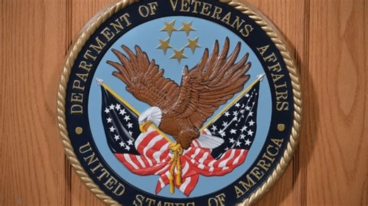 New VA clinic announced for Killeen and Cove