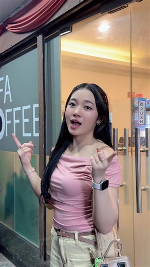 Wawa (@awawa895)’s videos with original sound - Wawa