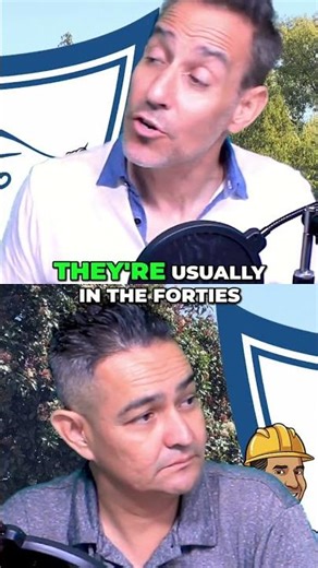 Kitchen Remodel Financing Options Explained #shorts