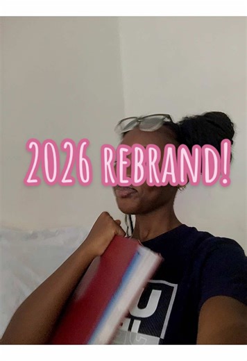 2026 Academic Rebranding: What to Expect