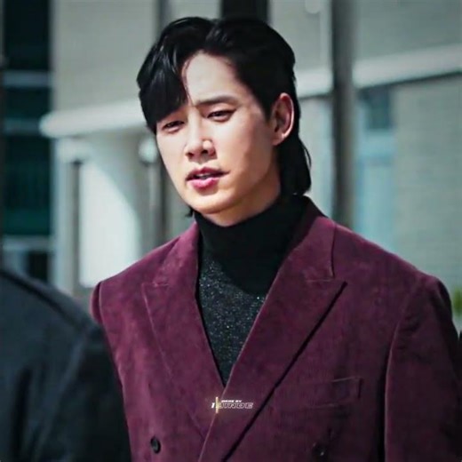 Park sung hoon 🖤🔥 #kdrama #kdramaedits #parksunghoon #theglory #thegloryedit #fyp #netflix #edits
