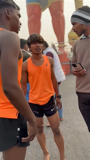 1M. 20K. 50K #108 oe s what 4#trending 158 #System.#Long awaited msg.wanted to thank you from bottom of my heart for my wonderful makeup u did for my wedding day..it was so natural..subtle..perfectly synced withlehenga..skin... It was just perfect!! For the engagement as well.. everything just fall in place...the hair.. makeup..want to thank your entire team for making me so beautiful that I only couldn't get off me | Jack Commando