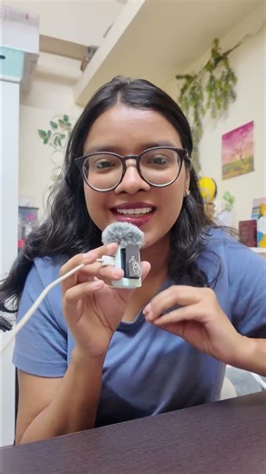 Did you know this @Figma trick??? #figma #shorts #design #uiux