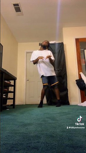 Computer Love. ⌨️❤️ Choreo: ‪@KidaTheGreat‬ #dance