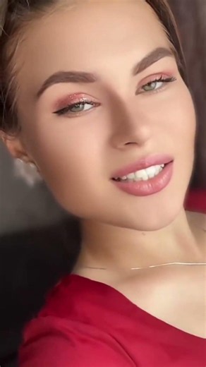 #Кохання ❤️ Знайомство, яке може змінити життя