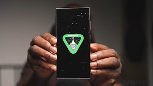 One UI 7 official changelog for Galaxy S24, S24 , and S24 Ultra