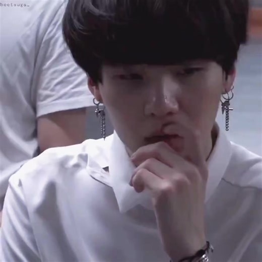 Mrs. Min Tangerine Kitty Cat (@mrsmintangerinekittycat)’s videos with original sound - Mrs. Min Tangerine Kitty Cat