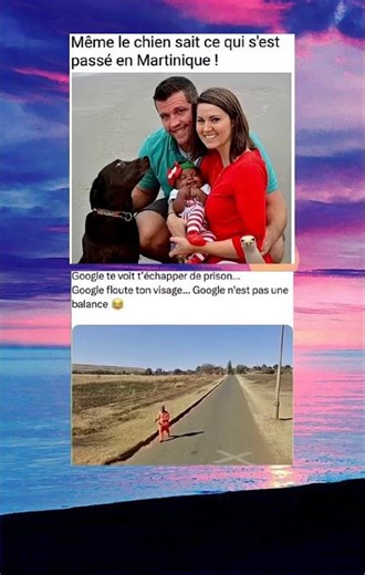 google n'est pas une balance.Merci si tu t'abonne 😂😂#memes #drôle #pourtoi #viral #humour
