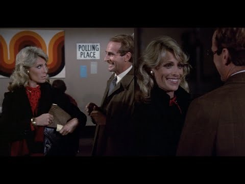 When you meet the woman of your dreams, and she steals your heart ... and wallet! | LF0915