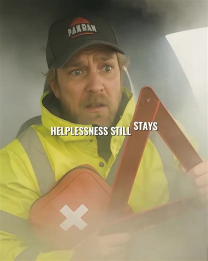  “I finally feel safe on the road again. I tested the Zerionx™...