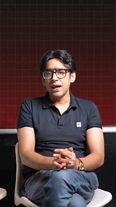 Unlock Your Potential with Opus! Hear from our esteemed Chief Mentor and CEO, Shouri Mitra, as he breaks down the 3 pivotal steps of the Opus Curriculum Program: 1. Foundation and Fundamentals: Building a strong base for success 2. Concepts and Strategies: Mastering the art of effective problem-solving 3. Testing: Putting your skills to the test and refining your approach Don’t miss out on this transformative journey! Enroll now in Opus and take the first step towards achieving your goals. 📍Kol