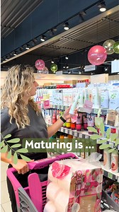 .. und genau darum lieben wir unsere BIPA Marke bi good so sehr! 💚✨ | BIPA