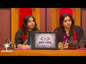 Bigg Boss Tamil Season 9 | 10th December 2025 - Promo- 1
