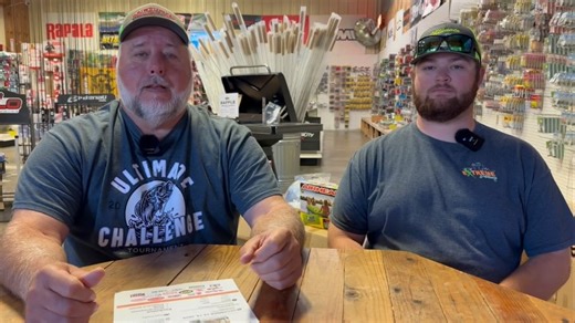 48 reactions | Extreme Outdoors on Reels | Facebook