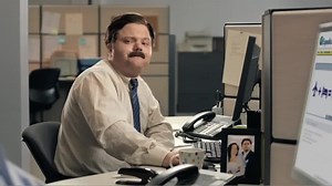 Expedia.ca : One actor - Culture Pub