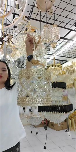 Ikuti LIVE kami dan dapatkan promosi eksklusif!