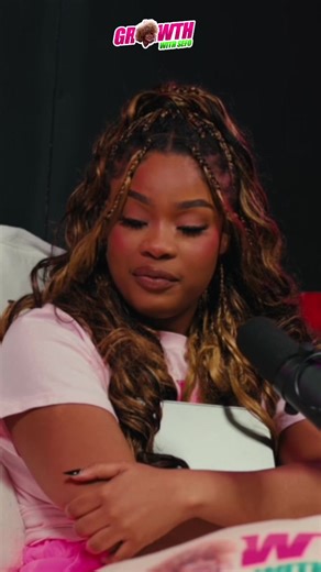 Insights from DJ K9 on Growth and Learning