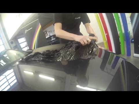 Imageperfect Vinyl Remover Pro - Spandex.com