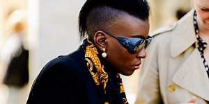 How to Actually Take Care of Your Piercings