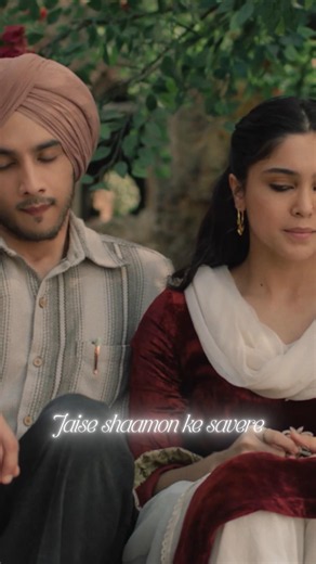 Tere Paas Main Lyrical | Main Vaapas Aaunga | Imtiaz Ali, Vedang, Sharvari, AR Rahman,Deepali Sahay