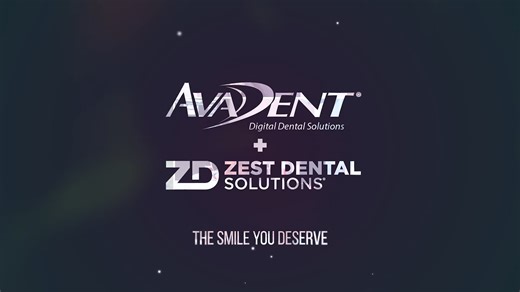 Patients Love AvaDent