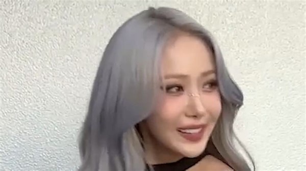 [中字]主舞信飞亲自教你《Maniac》