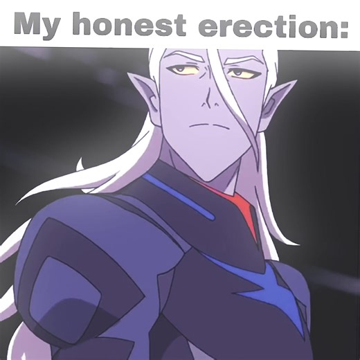 🙋‍♀️🙋‍♀️ #voltron #voltronlegendarydefender #voltronedit #lotorvoltron #lotorvoltronedit #foryou #videostar #voltronfandom