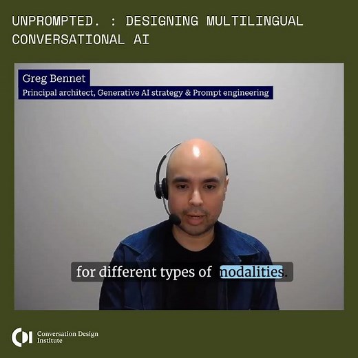 Exploring prompt engineering