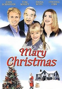 Mary Christmas (2002)