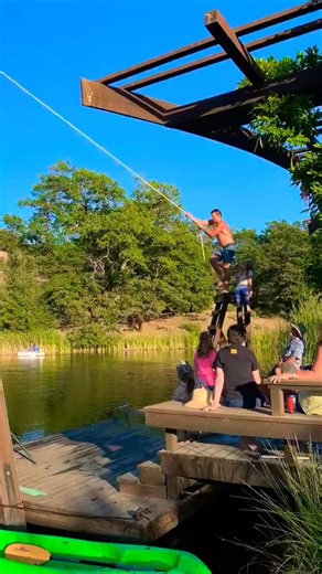 Human Heart Diagram Explained ❤️ | Easy Biology Drawing Step by Step