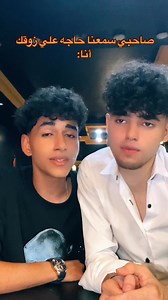 Mustafa Mohammad Ahmed on Reels