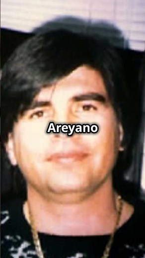 Benjamín Arellano Félix: Cartel Boss Who Ruled Tijuana