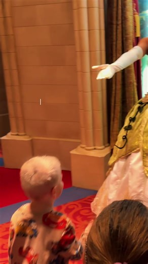 #dlp #fyp #disneyland