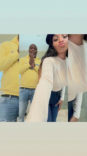 9.4K views · 107 reactions | Happy Valentine’s Day 爛 | The Baxters | Facebook