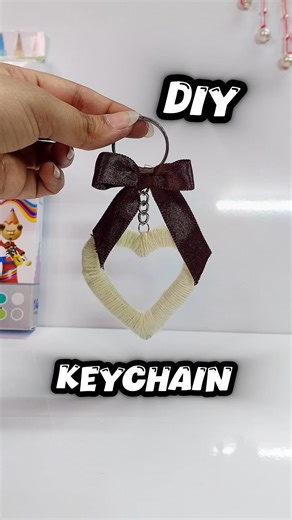 cutest DIY ever 😍 #diy #shorts #aesthetic #viral #craft