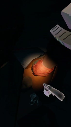 🇫🇷 👽 FrOgZ – QGO + JEU TOP - Alien: Rogue Incursion (Meta Quest) Terreur nourrie cinématographique