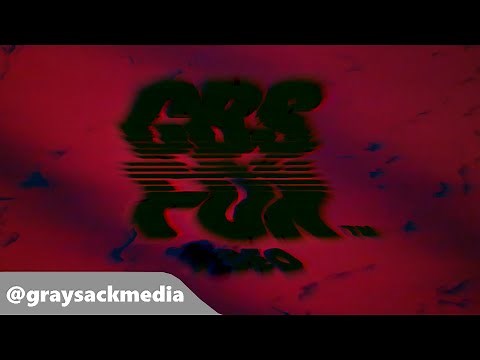CBS Fox Video 1988 Logo Gets DIEmond-ified! | Gray Sack Media