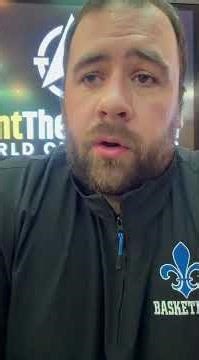 Spring Snow Goose Migration Report for February 12, 2026