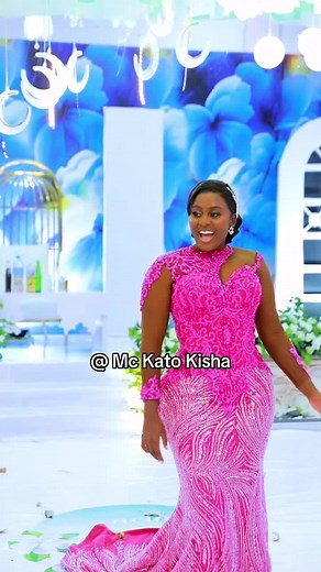 Aneth Chipeta's Best Songs for Wedding Celebrations