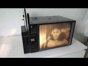 CHINON SOUND DS-300 PROJECTOR SUPER 8