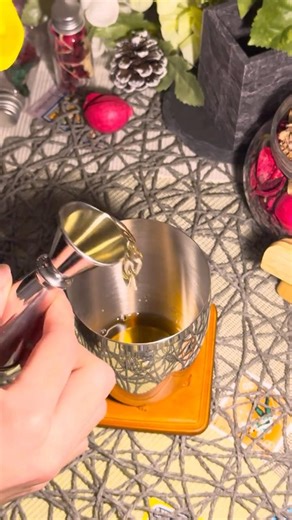 sweet cocktail🤤#cocktails #cocktail #drinkrecipes #asmr #whisky #recipe #cooking #カクテル