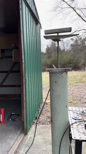 2.8K views · 23 reactions | Overhead 7018 stringer tutorial. | US Welder | Facebook