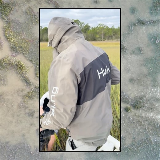 Pathfinder Boats on Reels