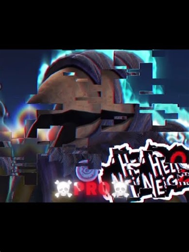 November 26, 2025 Secret Neighbor PRO LVL.5465363737🔥🔥🤯🤯💯💯🤩🥳 #SecretNeighbor#gameplay