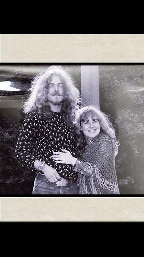 Rolling Stones Ian Stewart The Only Guest Musician Ever To Feature On A Led Zeppelin Recording