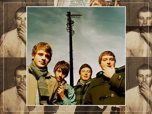 Why are debut albums always a musician's masterpiece?